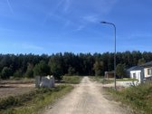 Vieno aukšto A++ namas pušų apsuptyje  11 a - nuotraukos Nr. 17