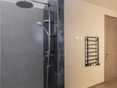 Parduodamas kokybiškai įrengtas, - nuotraukos Nr. 23