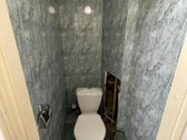 Išnuomojamas erdvus, jaukus 2 kambarių butas - nuotraukos Nr. 14