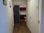 Išnuomojamas erdvus, jaukus 2 kambarių butas - nuotraukos Nr. 11