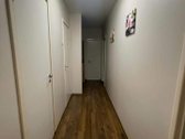 Išnuomojamas erdvus, jaukus 2 kambarių butas - nuotraukos Nr. 12
