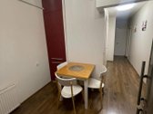 Išnuomojamas erdvus, jaukus 2 kambarių butas - nuotraukos Nr. 9