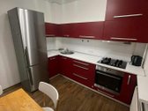 Išnuomojamas erdvus, jaukus 2 kambarių butas - nuotraukos Nr. 8