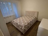 Išnuomojamas erdvus, jaukus 2 kambarių butas - nuotraukos Nr. 6