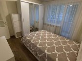 Išnuomojamas erdvus, jaukus 2 kambarių butas - nuotraukos Nr. 5