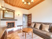 Išnuomojamas jaukus ir šviesus 2 kambarių, 51 - nuotraukos Nr. 2