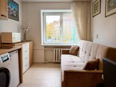Parduodamas Tvarkingas, Pilnai Įrengtas - nuotraukos Nr. 10