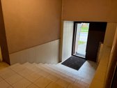 Parduodamas Tvarkingas, Pilnai Įrengtas - nuotraukos Nr. 16