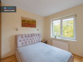 Parduodamas keturių kambarių butas Eiguliuose - nuotraukos Nr. 12
