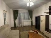 Išnuomojamas erdvus, jaukus 2 kambarių butas - nuotraukos Nr. 2