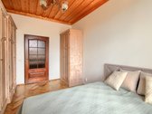 Išnuomojamas jaukus ir šviesus 2 kambarių, 51 - nuotraukos Nr. 4