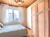 Išnuomojamas jaukus ir šviesus 2 kambarių, 51 - nuotraukos Nr. 5