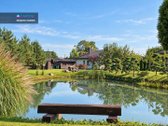 Parduodamas šiuolaikiškas 1 aukšto 119 kv.m. - nuotraukos Nr. 26