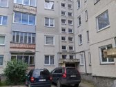 Išnuomojamas erdvus, jaukus 2 kambarių butas - nuotraukos Nr. 16