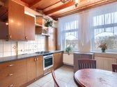 Išnuomojamas jaukus ir šviesus 2 kambarių, 51 - nuotraukos Nr. 6