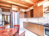 Išnuomojamas jaukus ir šviesus 2 kambarių, 51 - nuotraukos Nr. 8