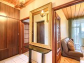 Išnuomojamas jaukus ir šviesus 2 kambarių, 51 - nuotraukos Nr. 10