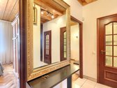 Išnuomojamas jaukus ir šviesus 2 kambarių, 51 - nuotraukos Nr. 11