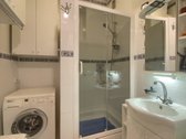 Išnuomojamas jaukus ir šviesus 2 kambarių, 51 - nuotraukos Nr. 12