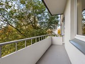 Parduodamas Naujai Suremontuotas 3 Kambarių Butas - nuotraukos Nr. 8