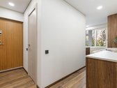 Parduodamas Naujai Suremontuotas 3 Kambarių Butas - nuotraukos Nr. 20