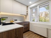 Parduodamas Naujai Suremontuotas 3 Kambarių Butas - nuotraukos Nr. 14