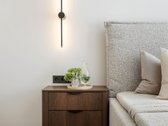 Parduodamas Naujai Suremontuotas 3 Kambarių Butas - nuotraukos Nr. 12