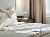 Parduodamas Naujai Suremontuotas 3 Kambarių Butas - nuotraukos Nr. 10