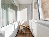 Parduodamas Naujai Suremontuotas 3 Kambarių Butas - nuotraukos Nr. 13