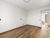 Parduodamas Naujai Suremontuotas 3 Kambarių Butas - nuotraukos Nr. 24