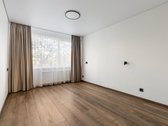 Parduodamas Naujai Suremontuotas 3 Kambarių Butas - nuotraukos Nr. 23