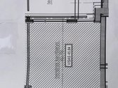 Parduodamas 42,48 kv. m bendro ploto 1 - nuotraukos Nr. 14