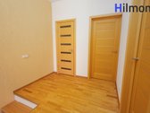 Stilingai Įrengtas Namas Su 6 Arų Plotu - nuotraukos Nr. 9