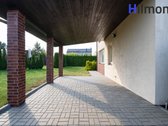 Stilingai Įrengtas Namas Su 6 Arų Plotu - nuotraukos Nr. 16