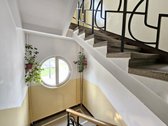 Išnuomojamas jaukus ir šviesus 2 kambarių, 51 - nuotraukos Nr. 14