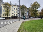 Išnuomojamas jaukus ir šviesus 2 kambarių, 51 - nuotraukos Nr. 17