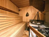 Išnuomojamas jaukus ir šviesus 2 kambarių, 51 - nuotraukos Nr. 15