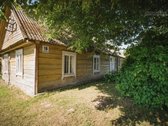 Parduodama Sodyba Su 2,36 Ha Sklypu, Ūkiniais - nuotraukos Nr. 2