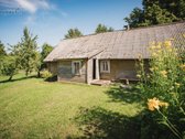 Parduodama Sodyba Su 2,36 Ha Sklypu, Ūkiniais - nuotraukos Nr. 7