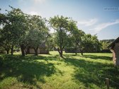 Parduodama Sodyba Su 2,36 Ha Sklypu, Ūkiniais - nuotraukos Nr. 9