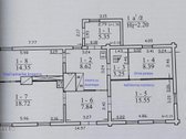 Parduodama Sodyba Su 2,36 Ha Sklypu, Ūkiniais - nuotraukos Nr. 10