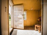Parduodama Sodyba Su 2,36 Ha Sklypu, Ūkiniais - nuotraukos Nr. 11