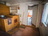 Parduodama Sodyba Su 2,36 Ha Sklypu, Ūkiniais - nuotraukos Nr. 12