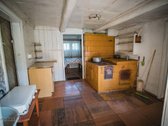 Parduodama Sodyba Su 2,36 Ha Sklypu, Ūkiniais - nuotraukos Nr. 13