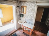 Parduodama Sodyba Su 2,36 Ha Sklypu, Ūkiniais - nuotraukos Nr. 14
