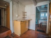 Parduodama Sodyba Su 2,36 Ha Sklypu, Ūkiniais - nuotraukos Nr. 15