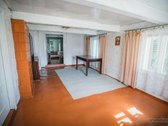 Parduodama Sodyba Su 2,36 Ha Sklypu, Ūkiniais - nuotraukos Nr. 19