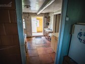 Parduodama Sodyba Su 2,36 Ha Sklypu, Ūkiniais - nuotraukos Nr. 22