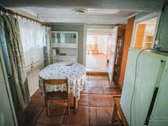 Parduodama Sodyba Su 2,36 Ha Sklypu, Ūkiniais - nuotraukos Nr. 23