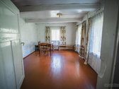 Parduodama Sodyba Su 2,36 Ha Sklypu, Ūkiniais - nuotraukos Nr. 24
